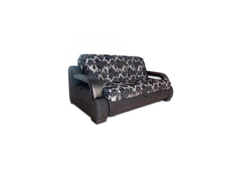 прямой диван магистр 2 в Нижневартовске