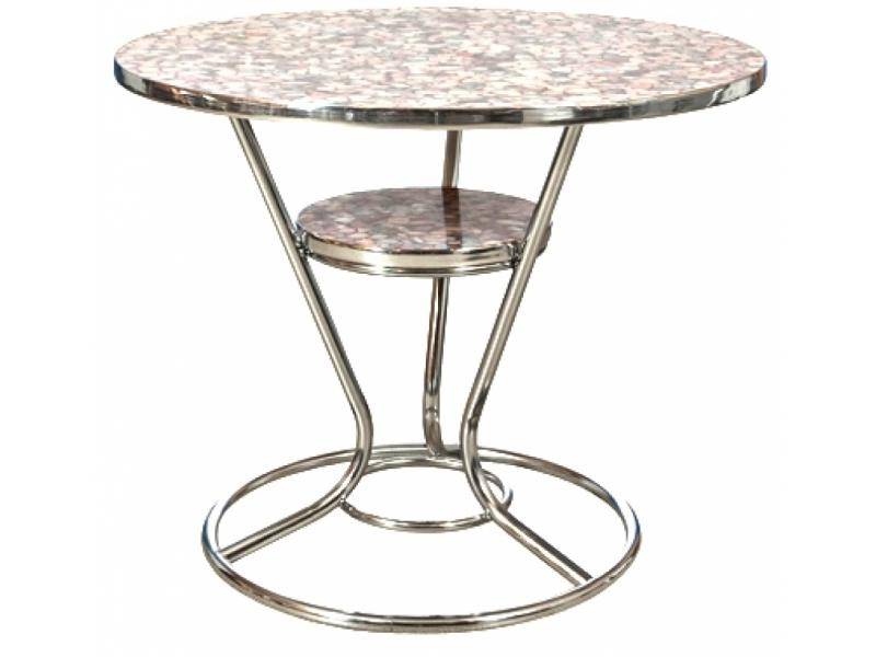 стол обеденный кобра в Нижневартовске