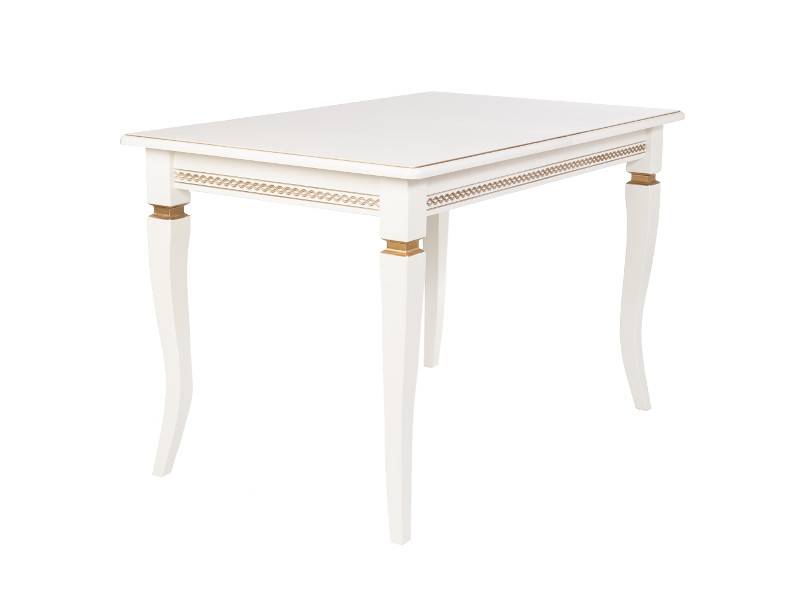 стол обеденный в Нижневартовске