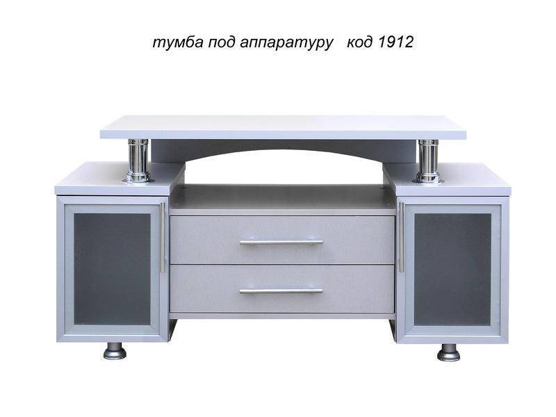 тумба под тв в Нижневартовске