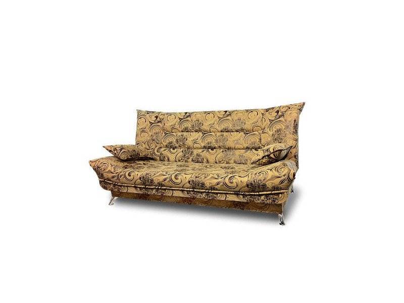 диван прямой астра в Нижневартовске