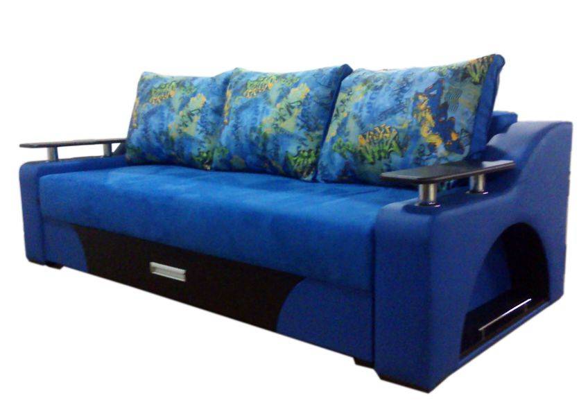 евро диван султан в Нижневартовске