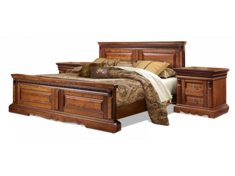 кровать милана 18 п294.06м в Нижневартовске