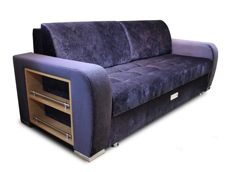 диван прямой лонгория в Нижневартовске