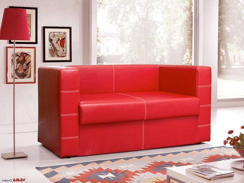 диван прямой модена в Нижневартовске