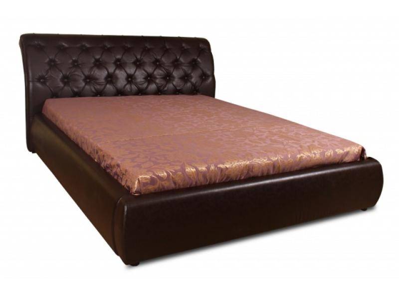 кровать афродита-1600 в Нижневартовске