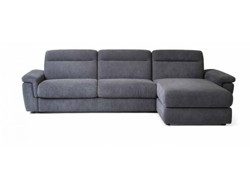 диван угловой placido в Нижневартовске