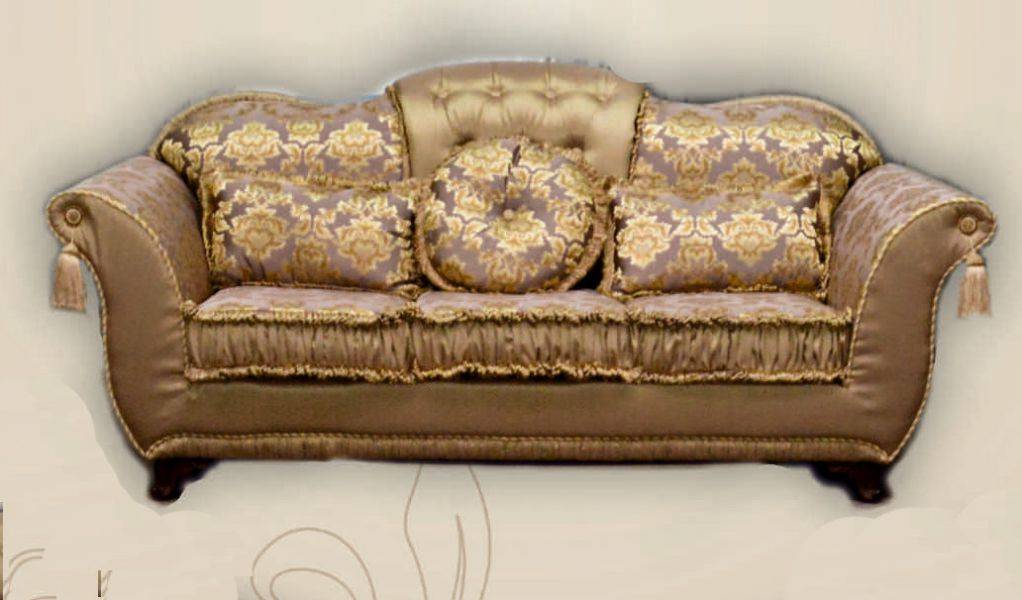 диван верона в Нижневартовске