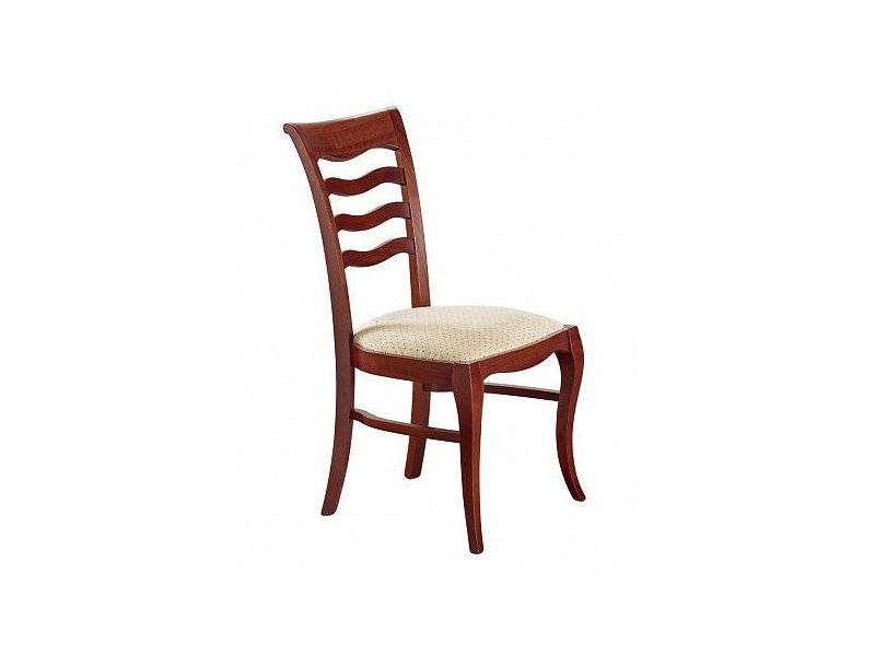 стул palermo в Нижневартовске