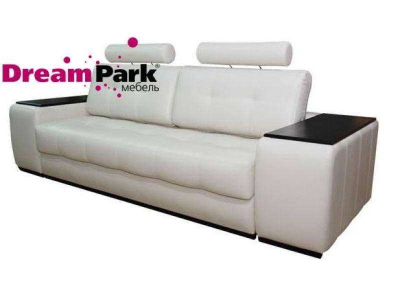 диван прямой пума 2 в Нижневартовске