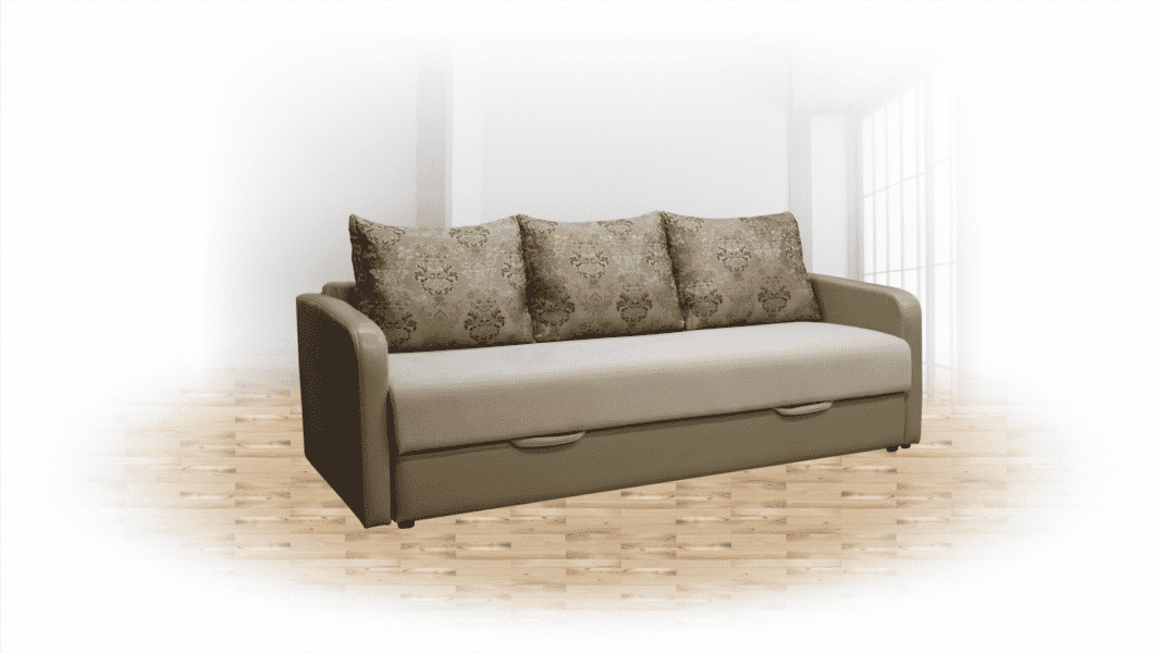 диван венеция лайт в Нижневартовске