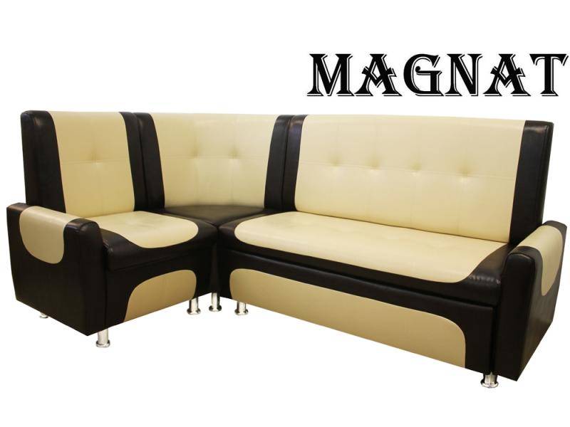 кухонный уголок гранд 1 ду в Нижневартовске