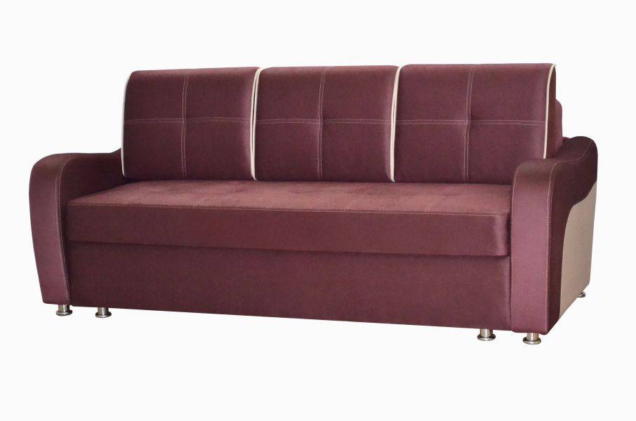 диван прямой марсель в Нижневартовске