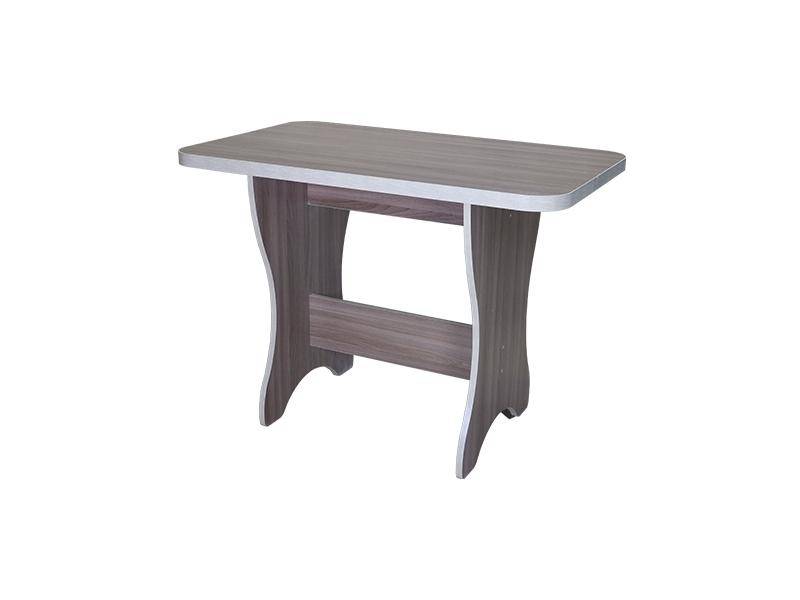 кухонный стол прима в Нижневартовске