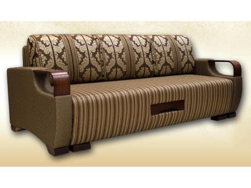 диван прямой грация-9 в Нижневартовске