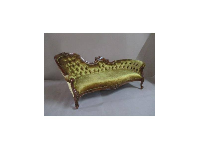 диван в прихожую козетка в Нижневартовске