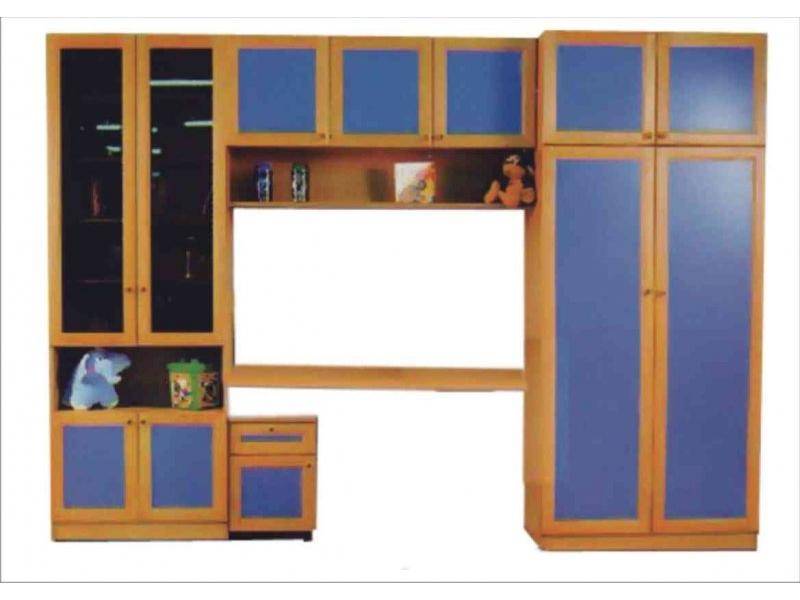 детская том и джерри в Нижневартовске