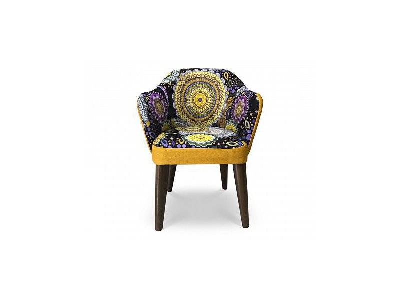 кресло детское юта в Нижневартовске