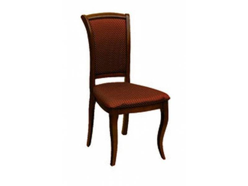 стул см 09 в Нижневартовске