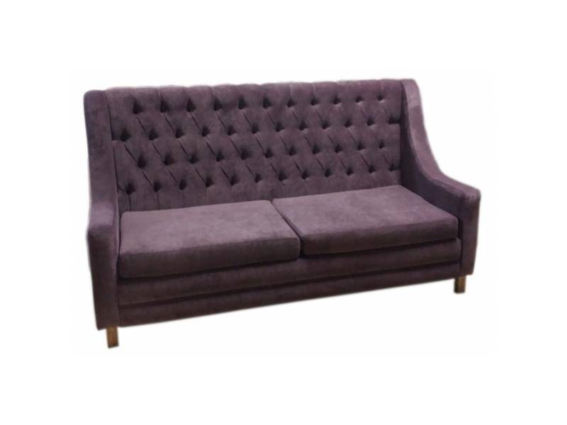 диван версаль прямой в Нижневартовске