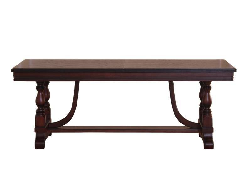 стол обеденный раздвижной консул в Нижневартовске