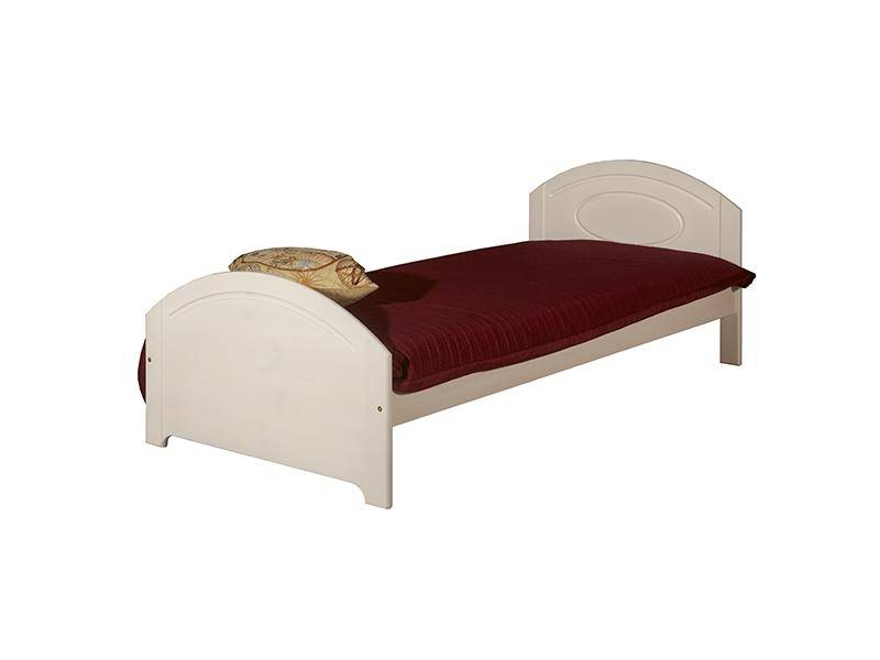 кровать инга в Нижневартовске