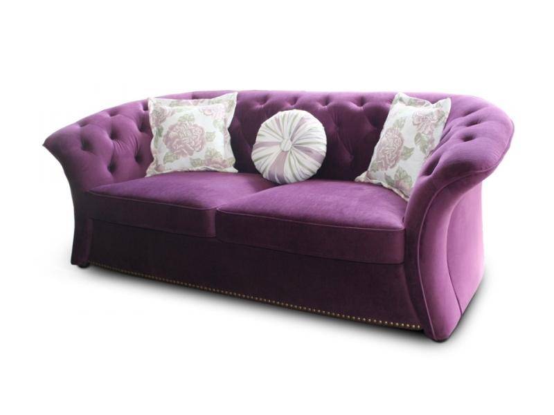 диван большой родео в Нижневартовске