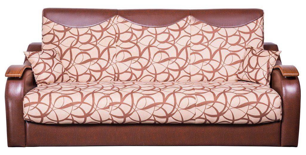 диван выкатной сидней в Нижневартовске