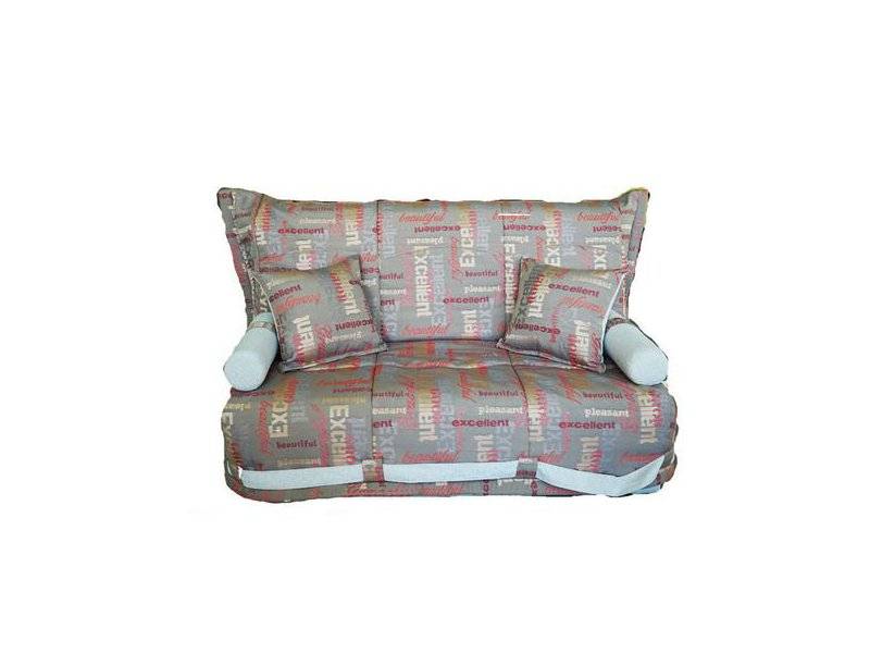 малогабаритный диван модерн в Нижневартовске