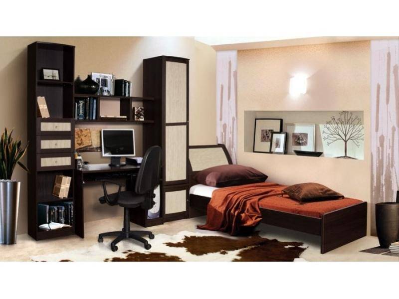 детская модена - гранд 2 в Нижневартовске