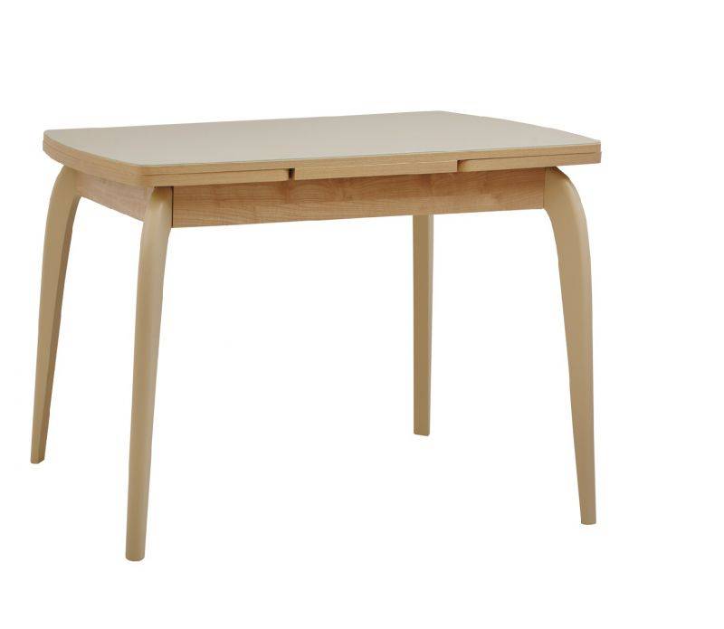 стол eclectic сибур в Нижневартовске