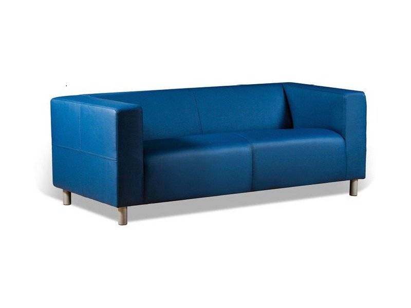 офисный диван круз в Нижневартовске