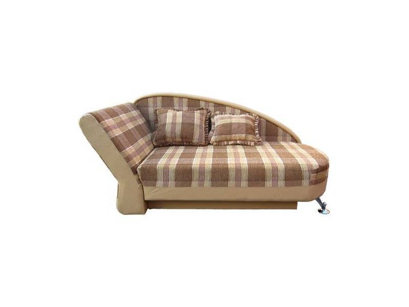 элегантная тахта соня в Нижневартовске