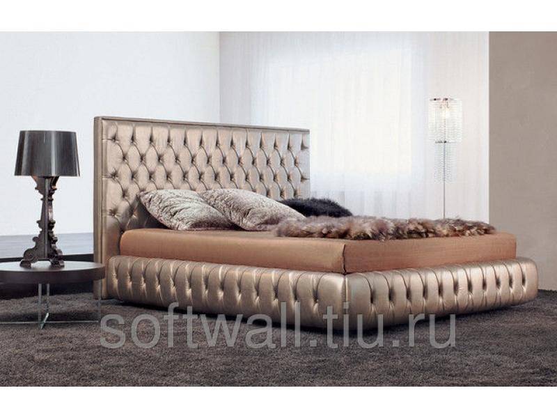 кровать liberty в Нижневартовске