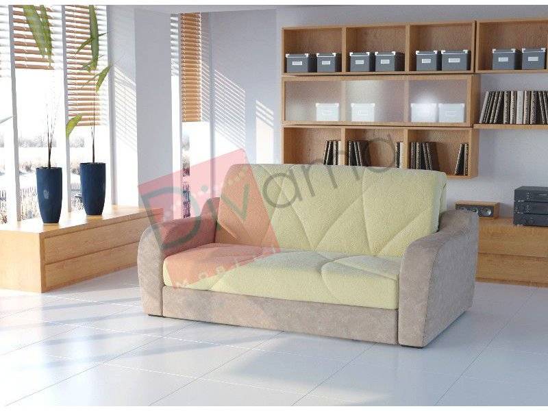 диван фиант в Нижневартовске