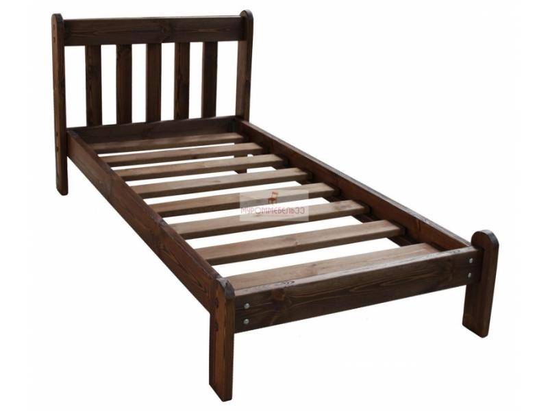 кровать крестьянка в Нижневартовске