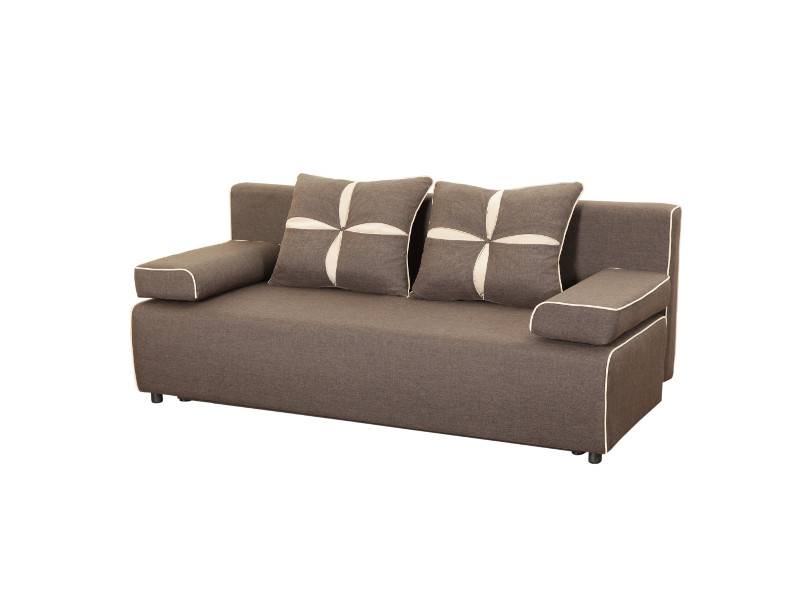 диван прямой италмас н в Нижневартовске