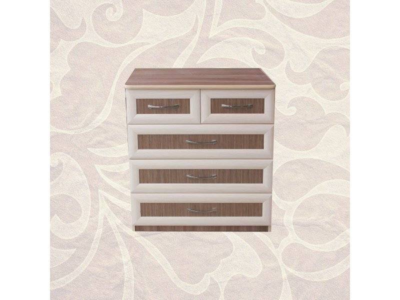 комод в рамке в Нижневартовске