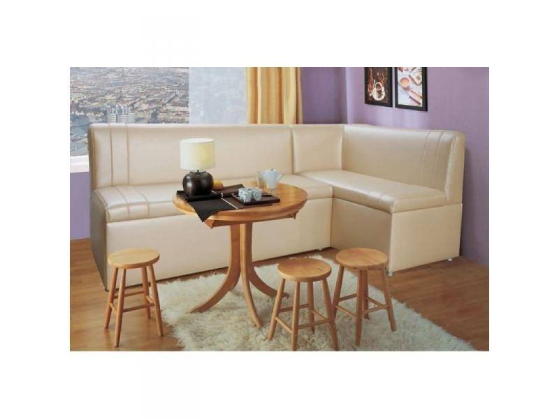 кухонный уголок уют в Нижневартовске