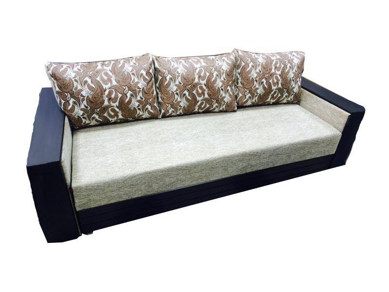 прямой диван ани 9 в Нижневартовске