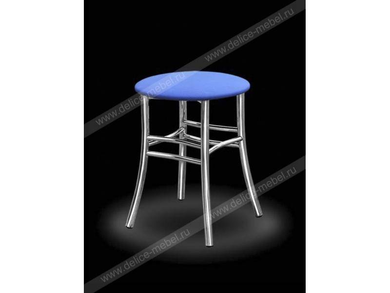 табурет аккорд в Нижневартовске