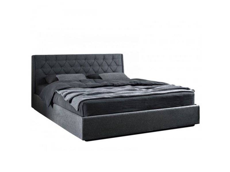 тканевая кровать блэр в Нижневартовске