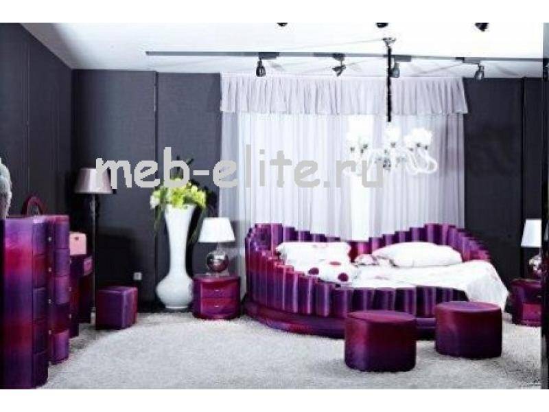 спальня татами queen в Нижневартовске