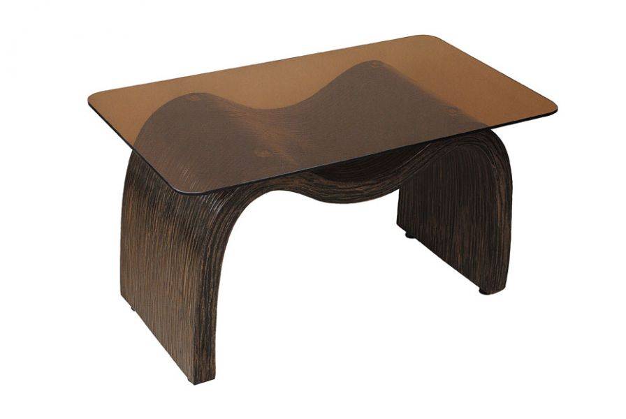 стол журнальный магия 1 в Нижневартовске