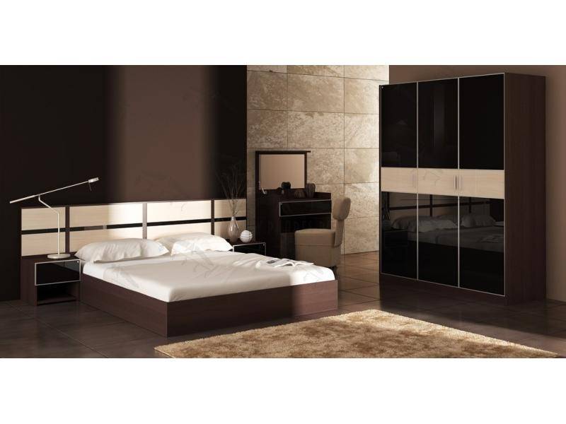 спальный гарнитур верона в Нижневартовске