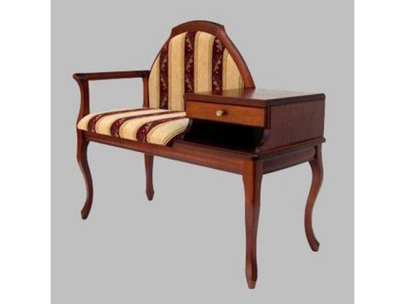 диван каприо 2 в Нижневартовске