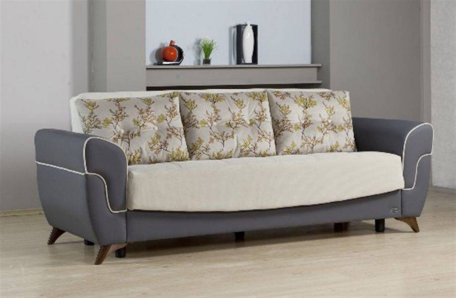 удобный диван в гостиную в Нижневартовске