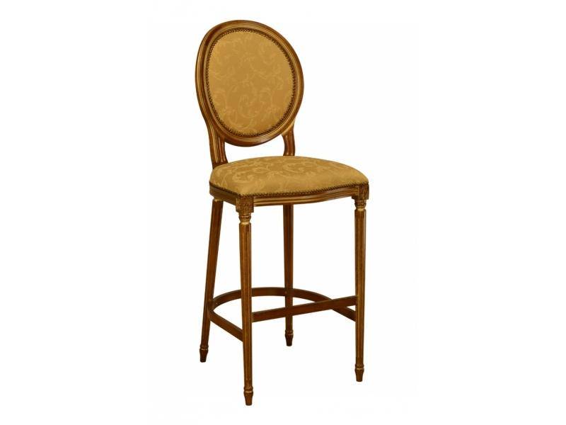 стул обеденный цезарь-б в Нижневартовске