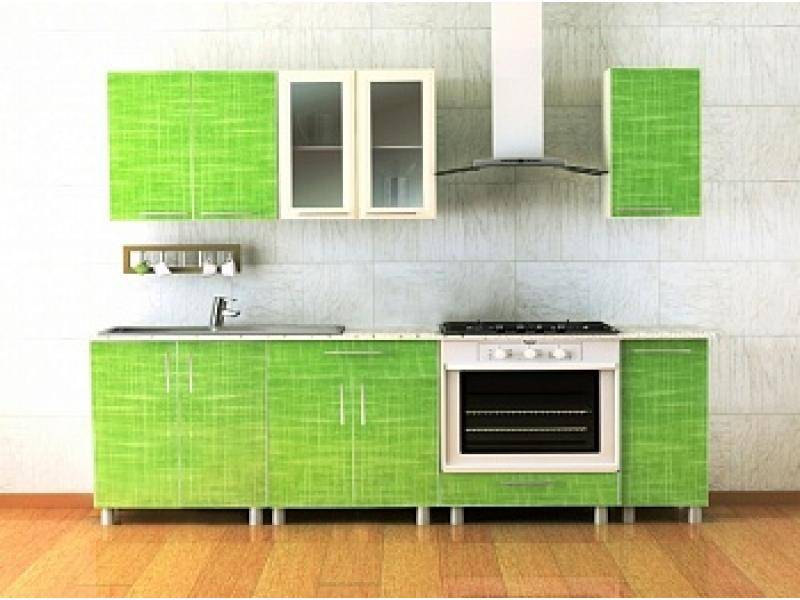 кухня прямая мария в Нижневартовске