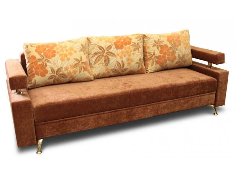 диван евро 3 ода в Нижневартовске